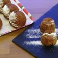 CÁCERES, CAPITAL DE LA GASTRONOMÍA 2015:[...]