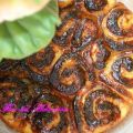 CHINOIS DE CREMA