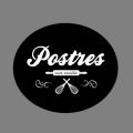 Cambio de nombre del blog