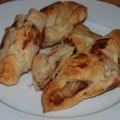 Pañuelos de manzana