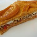 Empanada gallega