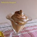 Natillas