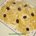 BACALHAU DOURADO