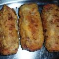 Cordon Bleu