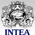 PRODUCTOS INTEA