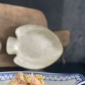 Ensaladilla Castru Gaiteru: Mi versión