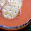 GAZPACHO, TORNEO DE #Cronoyonkis vs #Yonkiprisas