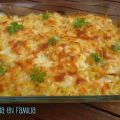 Bacalao espiritual