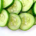 TERNERA AL LIMÓN