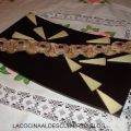 REMANGANDOME EN LA COCINA