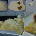Pastel brasileño ...como la gyosa pero en otra[...]
