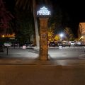El Parador de Cambados, el Maitre y los[...]