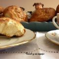 Receta: 
