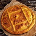 Empanada gallega