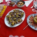 Resumen Navidad 2020-2021