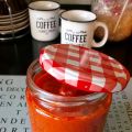 TOMATE FRITO ITALIANO
