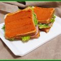 SANDWICH ESTILO EME