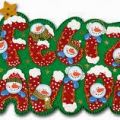 Regalitos comestibles navideños