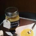 CREMAS CASERAS