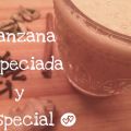 ☼ Manzana Especiada y Especial ☼