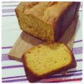 PAN DE BONIATO ASADO ( Panificadora )