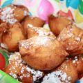 Nauzen, Krapfen... oder wie auch immer :)