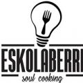  Restaurante Eskolaberri Soul Cooking -[...]