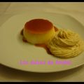Pannacota
