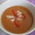 Gazpacho