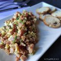 TARTAR DE FUET