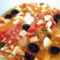 Mojete Murciano
