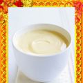 NATILLAS AL BRANDY