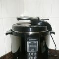 FUSSIONCOOK