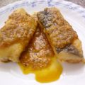 MERLUZA  AL  PIMENTON