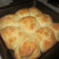 7up Biscuits