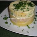 Causa limeña