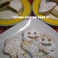 CRISPELES Y RUBIOLES DE PASCUA