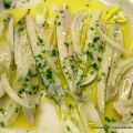 BOQUERONES EN VINAGRE
