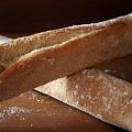 Baguette