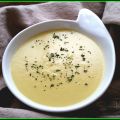 VICHYSSOISE