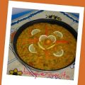 ARROZ MEDITERRANEO