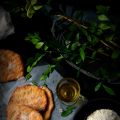 5 recetas de rosquillas y tortas tradicionales