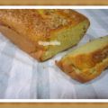 BIZCOCHO DE VAINILLA THERMOMIX
