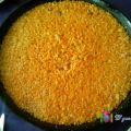 CREMA FINA DE LENTEJAS CON CEBOLLA[...]