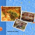 Canelones