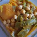 OLLA GITANA