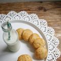 Snickerdoodles