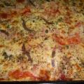 Pizzas