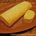 Brazo de gitano