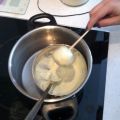 CAKE POPS Y IFA SWEET FESTIVAL 2013